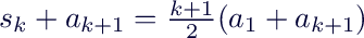 wiki:latex:imgf347c2735b803d69e3477f22d55e484c.png