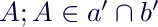 wiki:latex:imgf594eaecc2fb09cc89a19bf1c1572d45.png
