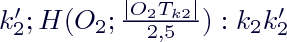 wiki:latex:imgf75fe7d1dfe187c9a62ba2ffbe1bad36.png