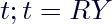 wiki:latex:imgf7b0f0c34548c794fb604742487edb12.png