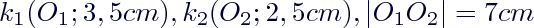 wiki:latex:imgf8c19f71f8672971b487e1feb98afe42.png