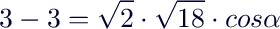 wiki:latex:imgf90eb767ba35697d9485685ba6c3125c.png