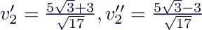 wiki:latex:imgf9ed42be6f13b3aea5da00fd86c8af28.png