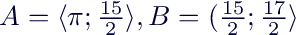 wiki:latex:imgfa114c2bd263147e9919948eda2b8b94.png