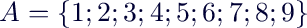 wiki:latex:imgfaa32ee24e187ee3d0ed4e3850e5109e.png