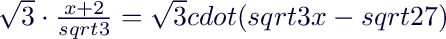 wiki:latex:imgfbf2a6a45bd0fdb36a33c3a6c8ddb7e6.png