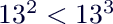 wiki:latex:imgfdca90416ea1d8cb1101422686edc4bd.png