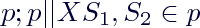 wiki:latex:imgfe28a148aa68f01239693bfc9cf59920.png