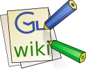 wiki:logo-zakazane.png