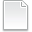informatika:maturita:asymetricka_kryptografie_1_.svg