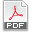 navody:edee_nastaveni_offsetu.pdf
