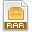 navody:konfigurace-openvpn.rar