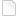 navody:edupage:pro-ucitele-pridani-hodin-v-zari